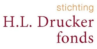 H.L. Druckerfonds H.L. Druckerfonds